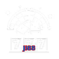 JI88