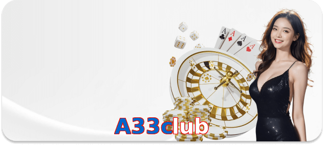 A33club